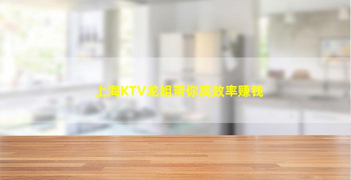 许昌夜总会招聘